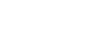 Mi Dental Designs Logo