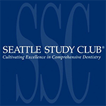 Seattle Study Club