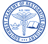 Southwest Academy of Restorative Dentistry 1