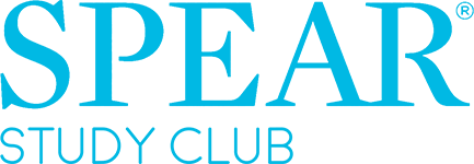 Spear Study Club 1