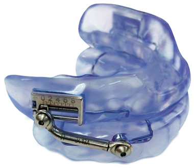 sleep apnea san antonio