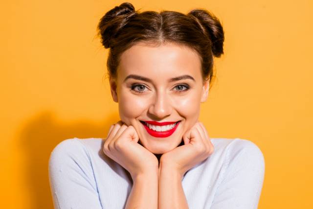 iStock 1146643122