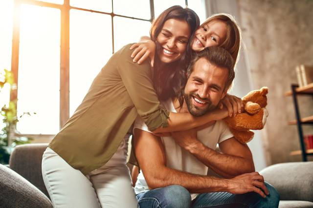 iStock 1341607980