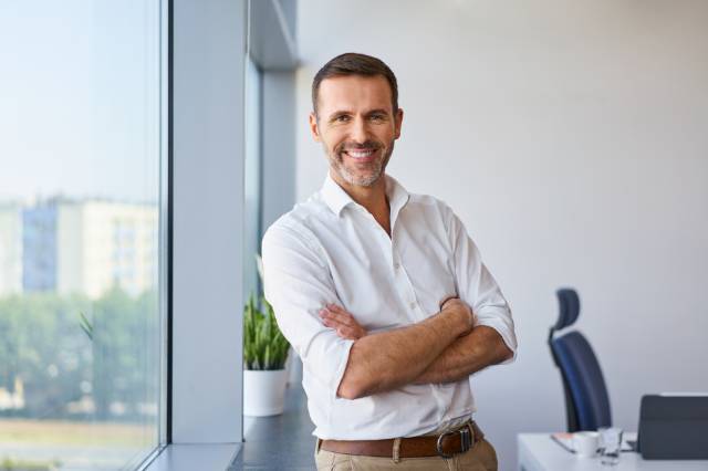 iStock 1435745704 1