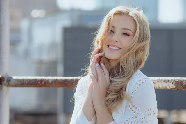 iStock 1530231431