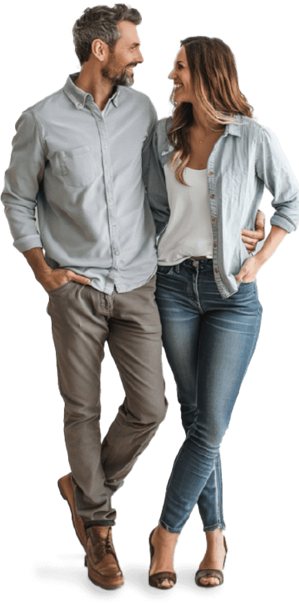 couple