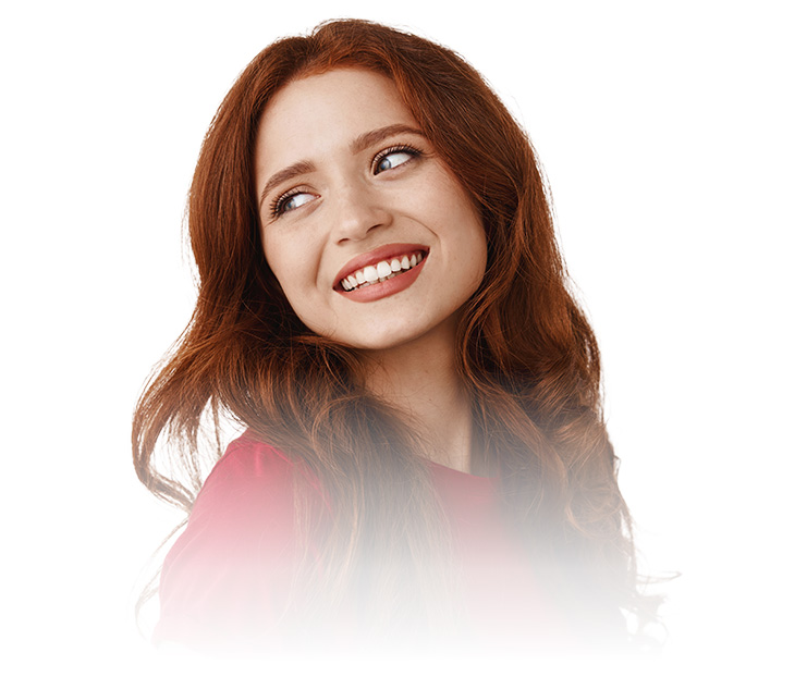 request veneers consult 1