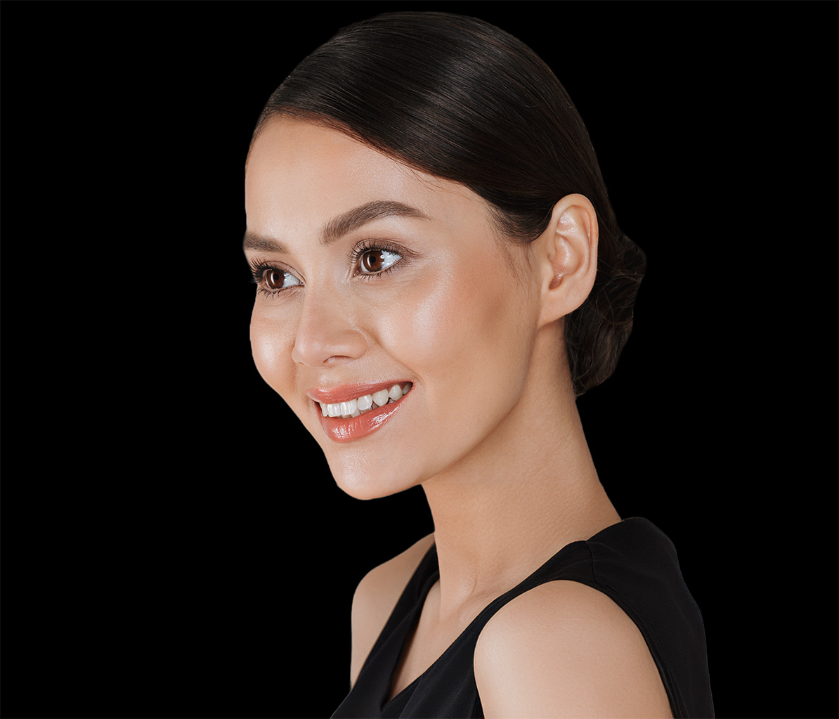 veneers hero