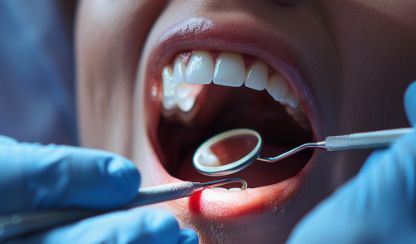 veneers 2