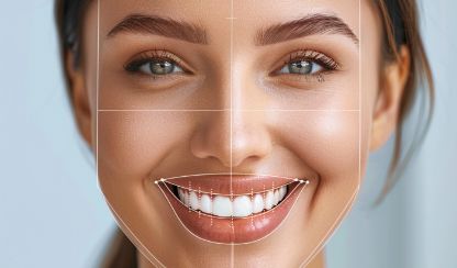 veneers 3